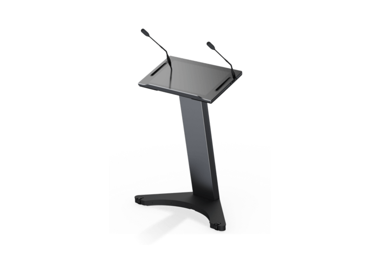 SMART LECTERN
