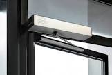 Automatic Swing Door Operator