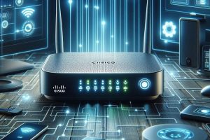 c0c2dd3eebe7425ddd9d913be0fbe93b